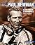 Paul Newman. Da Hollywood a...