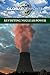 Revisiting Nuclear Power