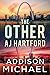 The Other AJ Hartford