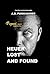 Heuer Lost and Found (Unapo...