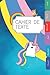 CAHIER DE TEXTE: Cahier de ...