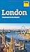 ADAC Reiseführer London: De...