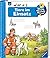 Wieso? Weshalb? Warum? Tiere im Einsatz (Band 16)
