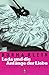 Leda und die Anfänge der Liebe. ( Ab 12 J.). (Fiction, Poetry & Drama) (German Edition)