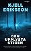 Den upplysta stigen