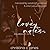 Love Notes (Equilibrium, #1)