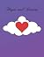 Hopes and Dreams: A place f...