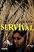 Survival