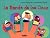 La Banda de los Cinco (Spanish Edition)