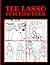 TED LASSO COLORING BOOK: Te...