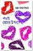 Panchti Premer Upanyas