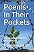 Poems In Their Pockets: Stories About Teaching Men in Prison