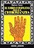 Il libro completo della chiromanzia