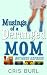 Hotmess Express: Musings of a Deranged Mom