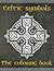 Celtic symbols by Andrew   Murphy