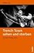 Trench Town sehen und sterben by Helene Lee