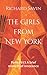The Girls from New York: Pa...