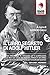 Il libro segreto di Adolf Hitler