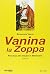 Vanina la Zoppa. 1520: Processo alle streghe in Martesana