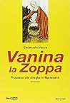 Vanina la Zoppa. ...