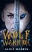 Wolf Warrior