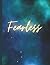 Fearless: The Motivational ...