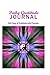 Daily Gratitude Journal by Susan Lukas