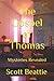 The Gospel of Thomas: Myste...