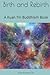 Birth and Rebirth: A Kuan Y...