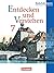 Entdecken und Verstehen, Geschichtsbuch für Bayern, Ausgabe R... by Doris Beer