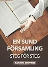 En sund församling