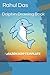 Dolphin Drawing Book