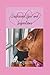 Dachsund Love and Inspirations