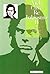 Nick Cave. Re Inkiostro vol. 2 - Testi, poesie, scritti