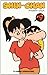 Shin-Chan nº 09