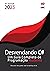 Desvendando C#: Um Guia Com...