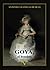 Goya, el hombre (Narrativa)