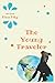The young traveler