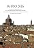 ReUSO 2016. IV Convegno Int...
