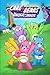 Care Bears Unlock the Magic...