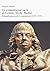 Le committenze sacre di Cosimo III de' Medici by Riccardo Spinelli