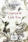 L'opera di Lieh Tzu