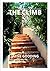 THE CLIMB