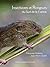 Insectivores et Rongeurs du Sud de la France