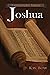 Joshua: A Literary Commenta...