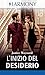 L'inizio del desiderio (I m...