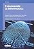 Escaneando la informática. Prólogo de Gabriel Ferraté i Pascual (Spanish Edition)