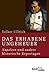 Das erhabene Ungeheuer: Nap...