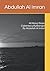 All About Basic Cybersecurity(Bangla) By Abdullah Al Imran by Abdullah Al Imran