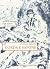 Corda e Sapone